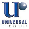 Universal Records / WEA Philippines